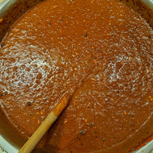 Load image into Gallery viewer, Chef D's Dragon Stout Jerk Sauce