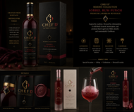 Sorrel Velvet