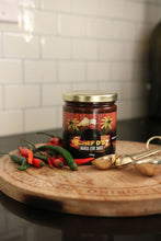 Load image into Gallery viewer, Chef D's Mango Jerk Sauce
