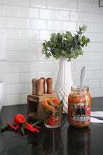 Load image into Gallery viewer, CHEF D's Hot Pepper Pickle
